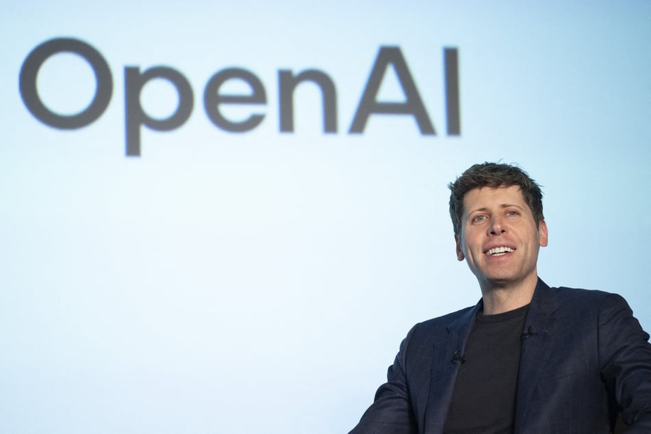 OpenAI to file for stock market listing after Elon Musk court victory