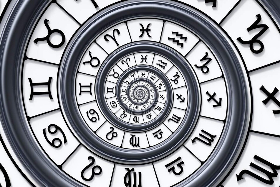 Today's horoscope: Free daily horoscope for Sunday, March 16, 2025