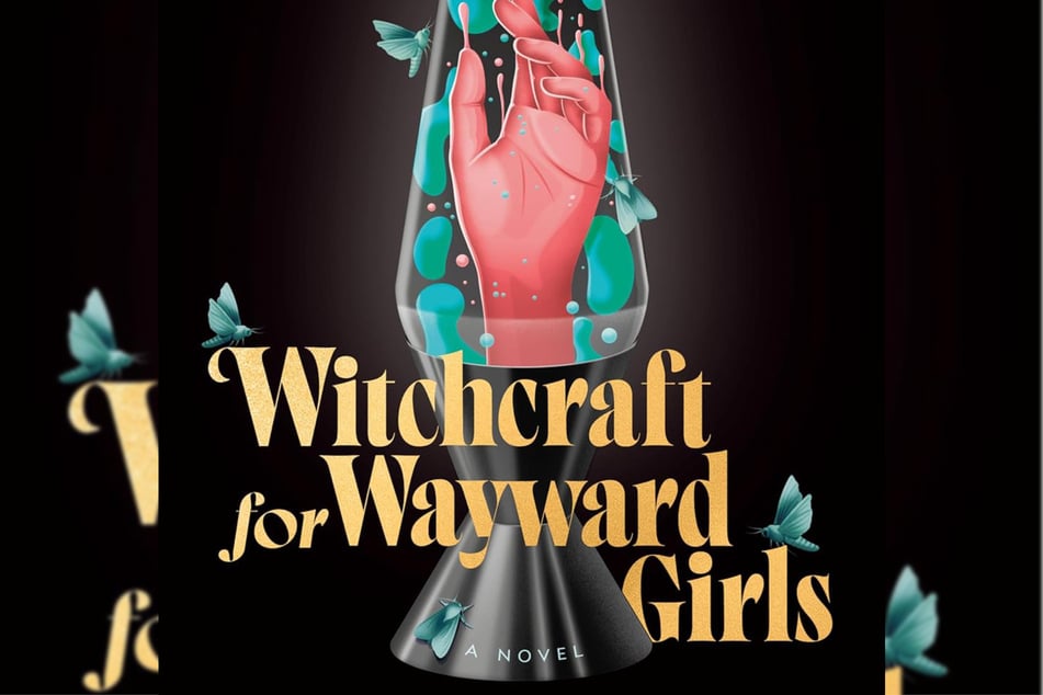 Witchcraft for Wayward Girls was released in 2025.