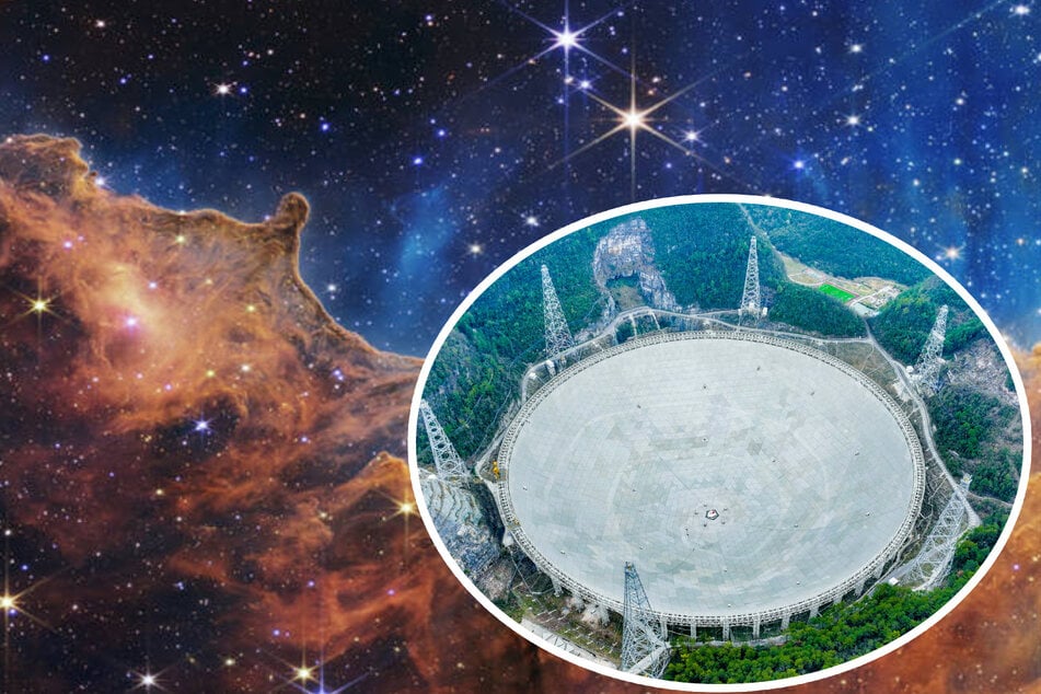 Scientists say that this new finding could be why we haven't received any alien signals from space yet