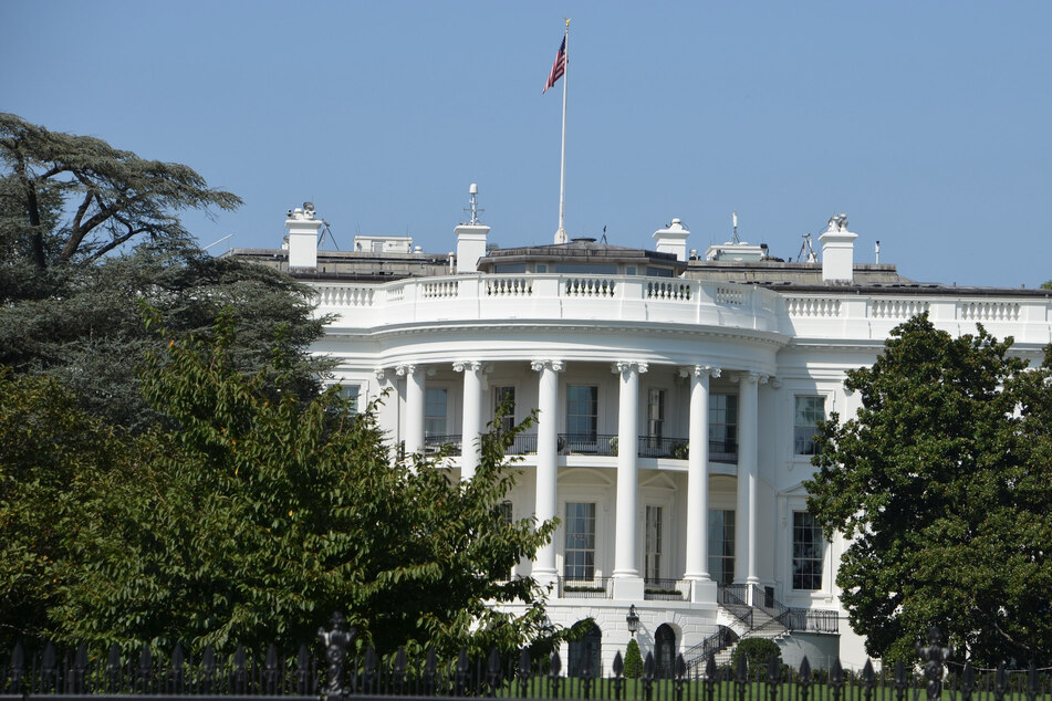 Israel-Gaza war: US is "pleased" Israel listened on Gaza internet access