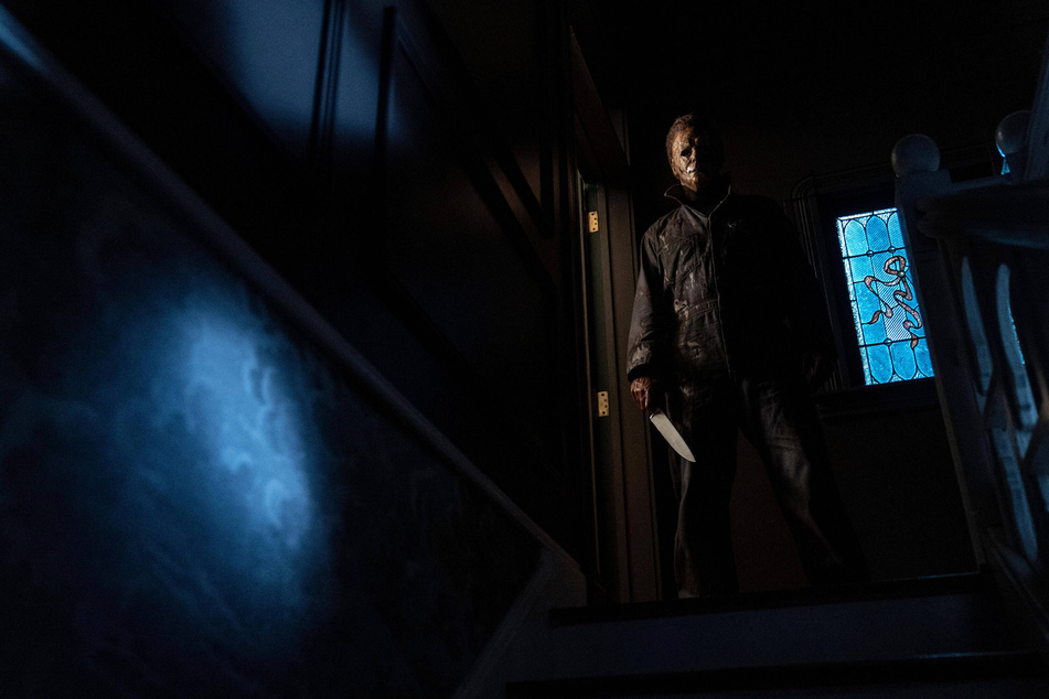 Three must-watch horror flicks hitting theaters this Halloween season!