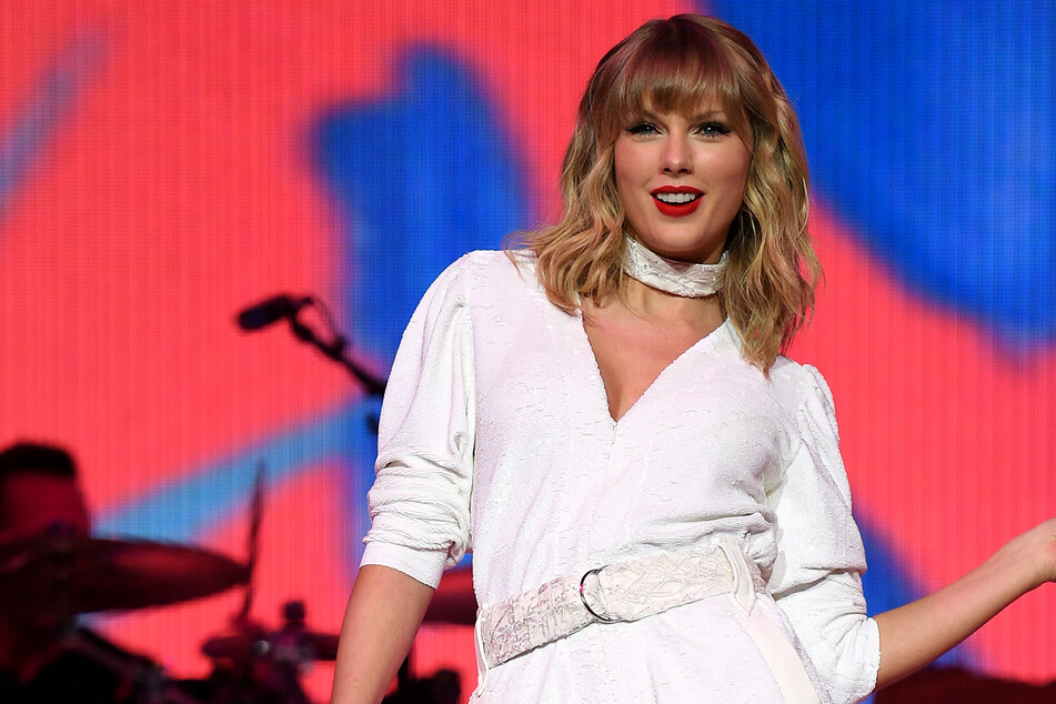 How to prepare for the Taylor Swift Eras Tour Ticketmaster sale