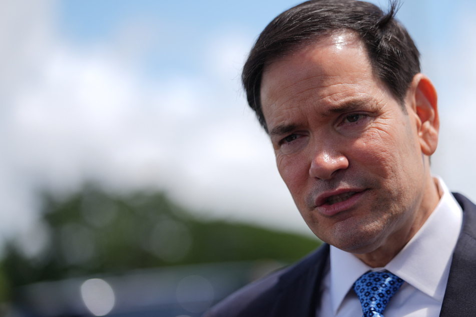 Rubio claims Cuba accepted $100 million aid offer as Castro indictment flares tensions