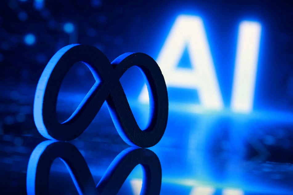 Meta has poured billions into its AI division as it attempts to keep up with OpenAI and Anthropic.