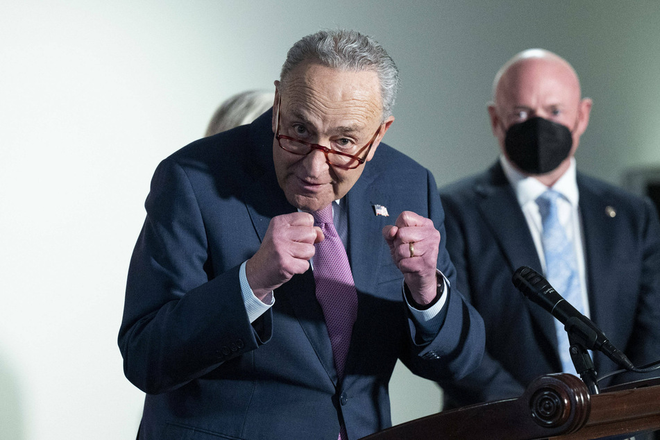 House passes another stopgap bill to avoid government shutdown