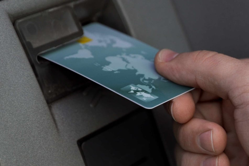 California man admits to massive fraud after pretending to be his mother for over 30 years