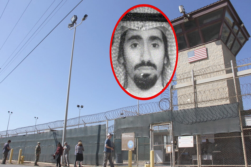 A confession by Abd al-Rahim al-Nashiri, a suspect in the 200 bombing of the USS Cole, is inadmissible in court because it was extracted through torture, a judge ruled.