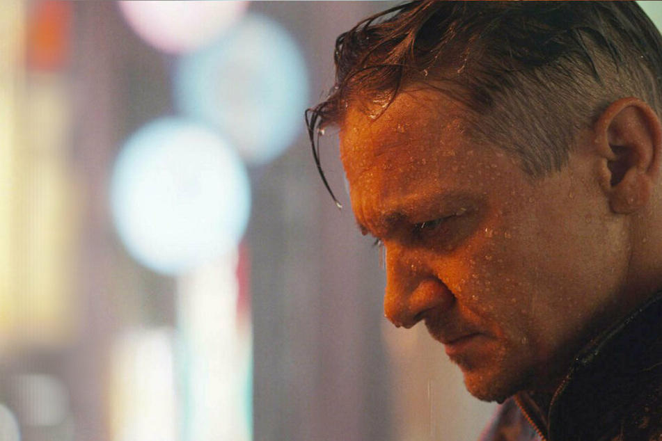 Hawkeye official trailer shows the Avenger's past sins coming back to haunt him