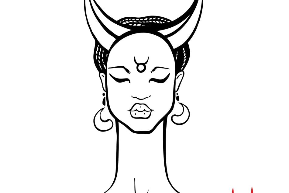 Free Taurus monthly Horoscope for May 2023