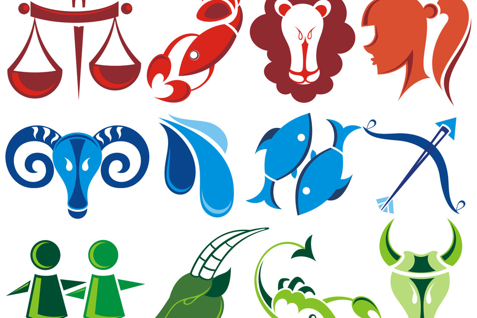 Today's horoscope: Free daily horoscope for Tuesday, October 25, 2022