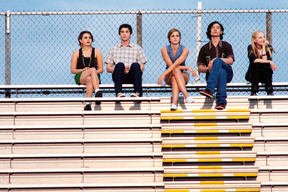 World Mental Health Day: Movies and shows with accurate representation