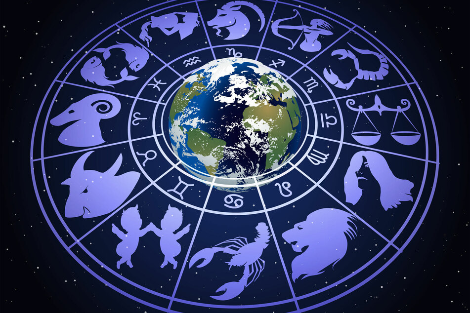 Today's horoscope: free horoscope for February 13, 2021