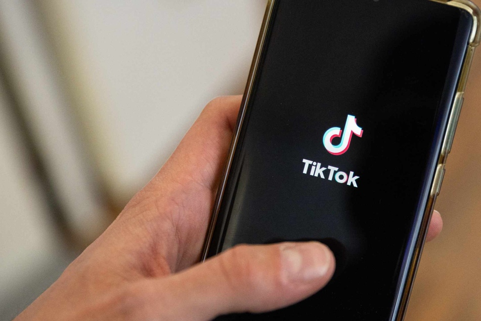 TikTok challenges potential US ban in court