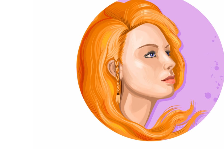 Free Virgo monthly horoscope for March 2023