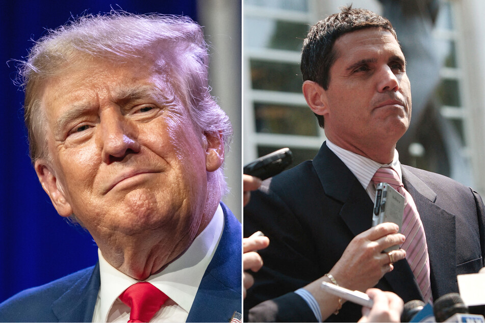 Donald Trump attorney makes stunning admission after arraignment – and it may mean big trouble