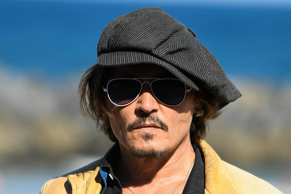Johnny Depp loses appeal in libel lawsuit and will have to pay a lot of money