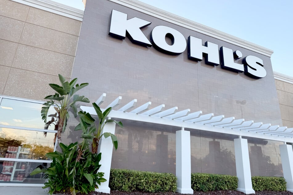 Savings Alert! Major Markdowns on Fenty Beauty, adidas, Yankee Candle and much more at Kohl's