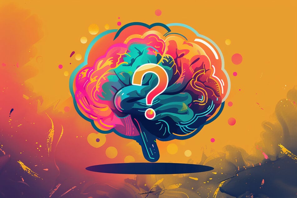 Quiz of the Day for July 14, 2025 – Test your knowledge!