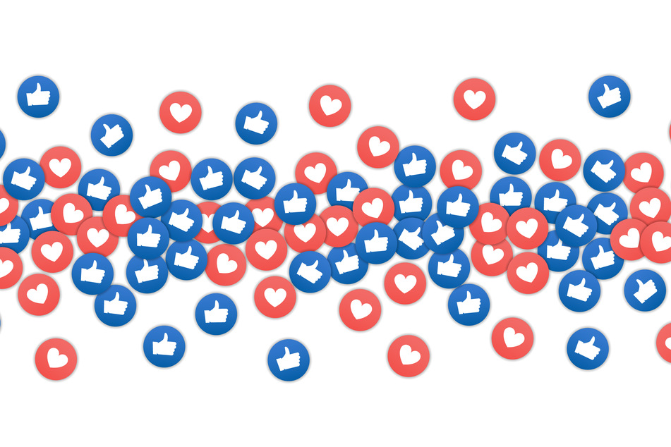Are Instagram and Facebook ending like counts permanently?