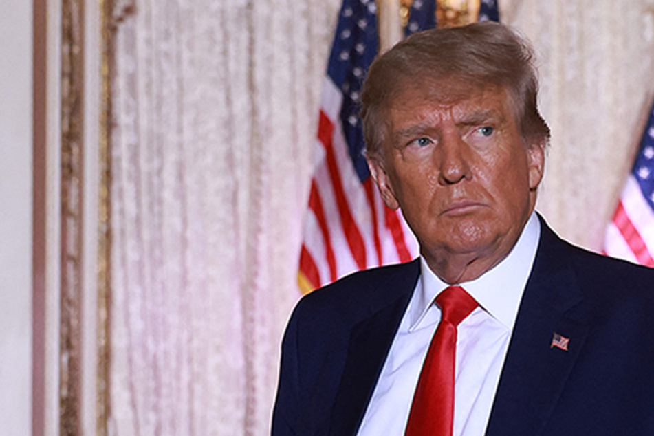 Donald Trump's real estate business hit with guilty fraud verdict