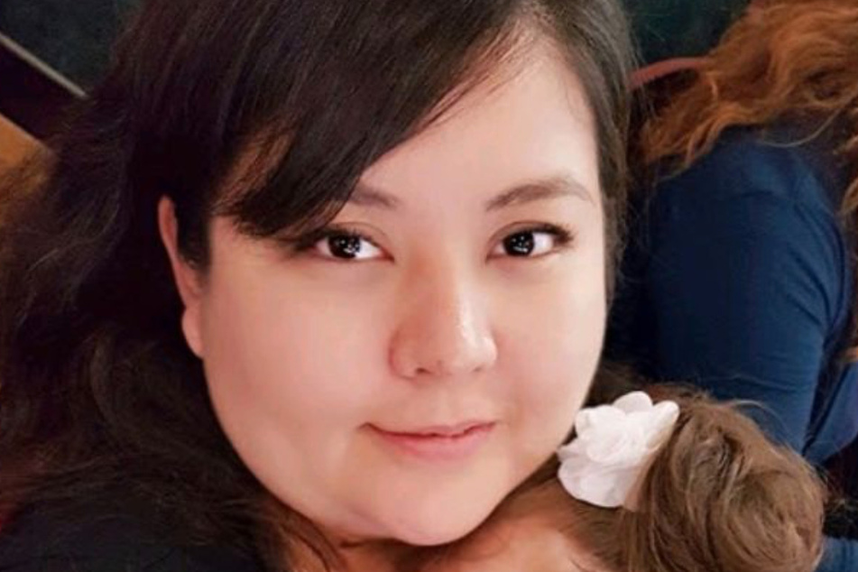 El Paso teacher with heartwarming classroom routine dies of Covid-19