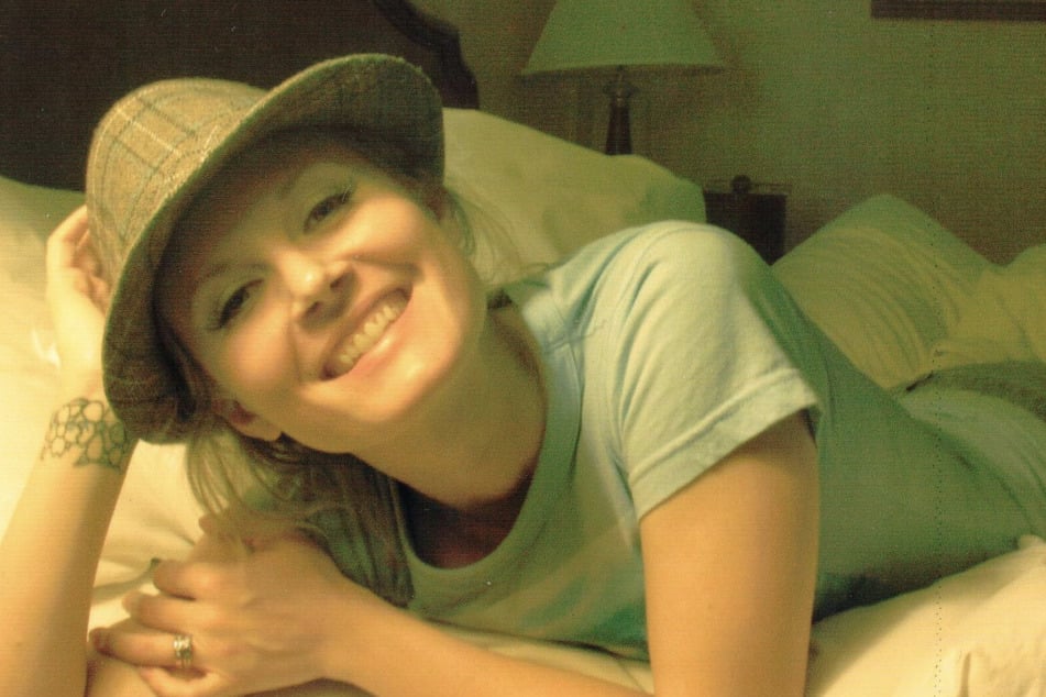 Carrie Anne Fleming, the star of Supernatural, died at the age of 51 due to complications related to breast cancer.