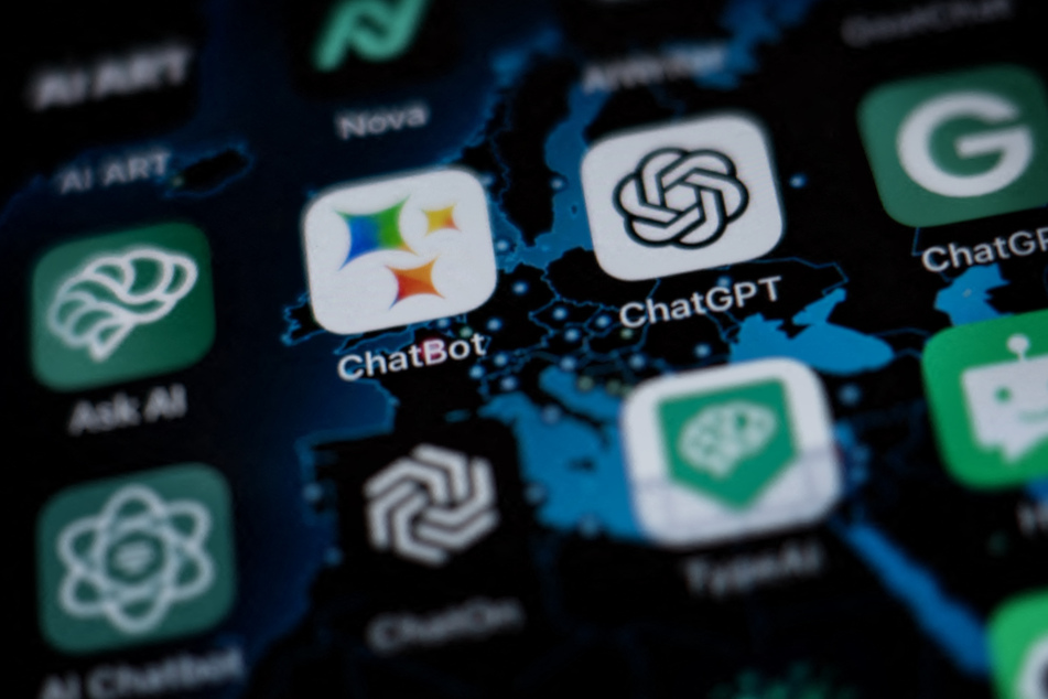 Watchdog sounds alarm over risks of AI companions for young users