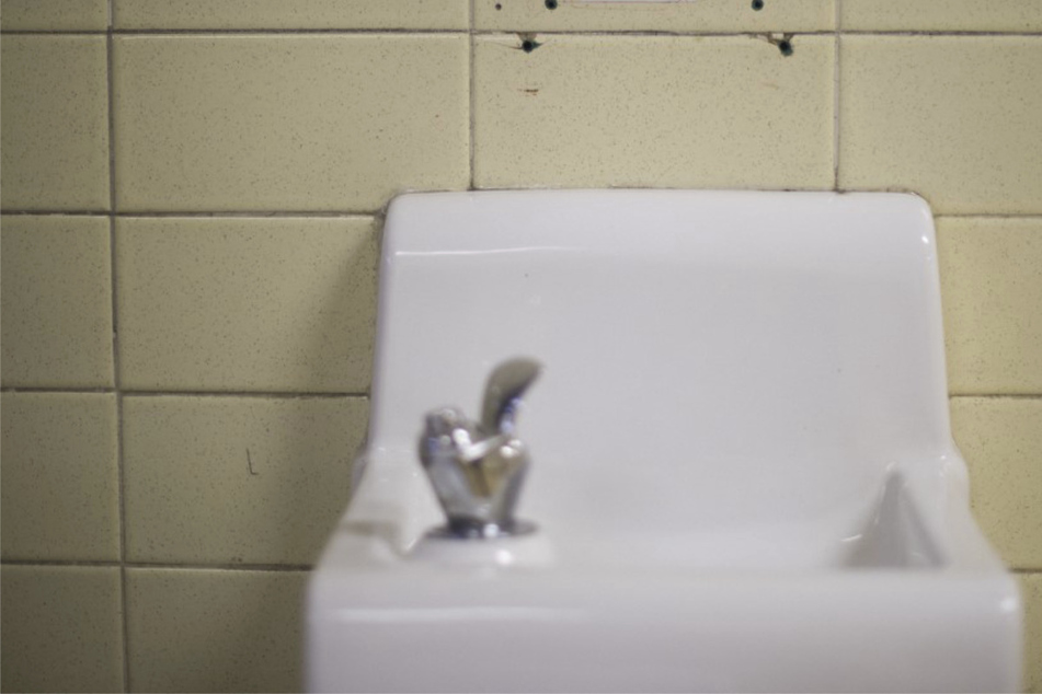 Biden administration gives timeline for replacing all lead water lines