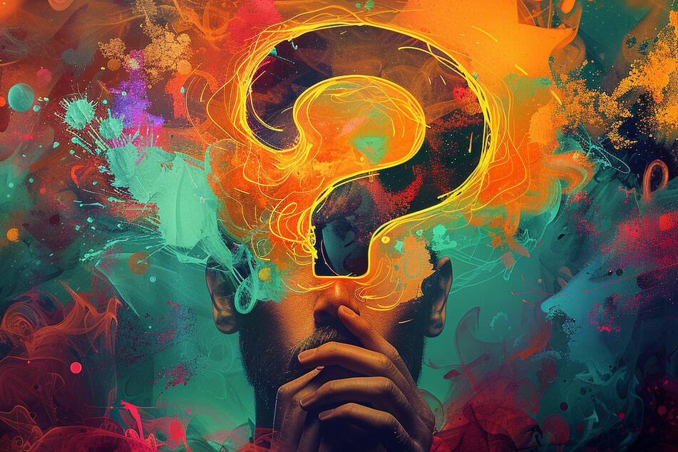 Quiz of the Day for July 17, 2025 – Test your knowledge!