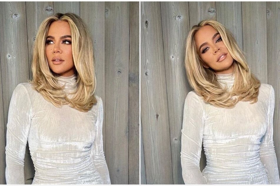 Khloé Kardashian reveals Tristan Thompson's role in upcoming Hulu show