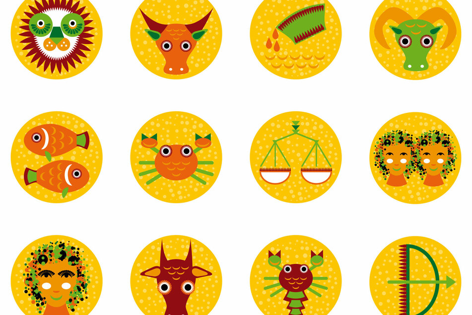 Today's horoscope: free horoscope for October 3, 2020