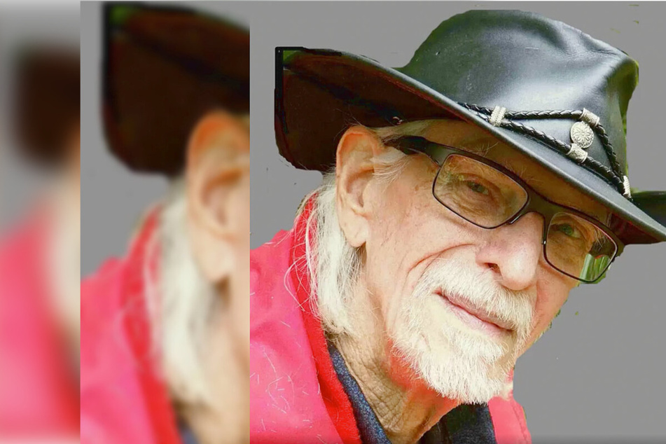 Colin Cantwell: Star Wars fans remember Hollywood's epic spaceship creator