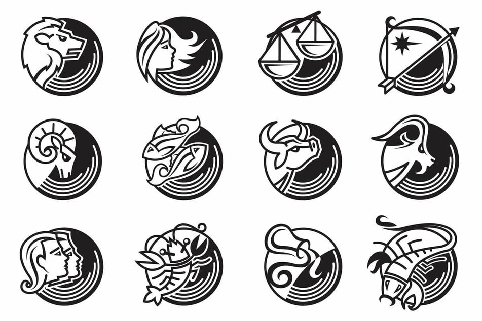 Your personal and free daily horoscope for Friday, 5/9/2025.