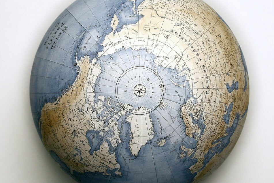 Fun Fact of the Day for April 11, 2024: Discover surprising trivia!