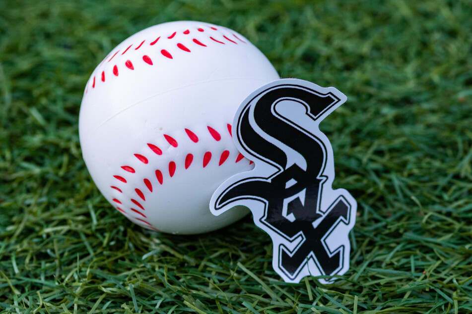 Two women shot and injured at White Sox game in Chicago