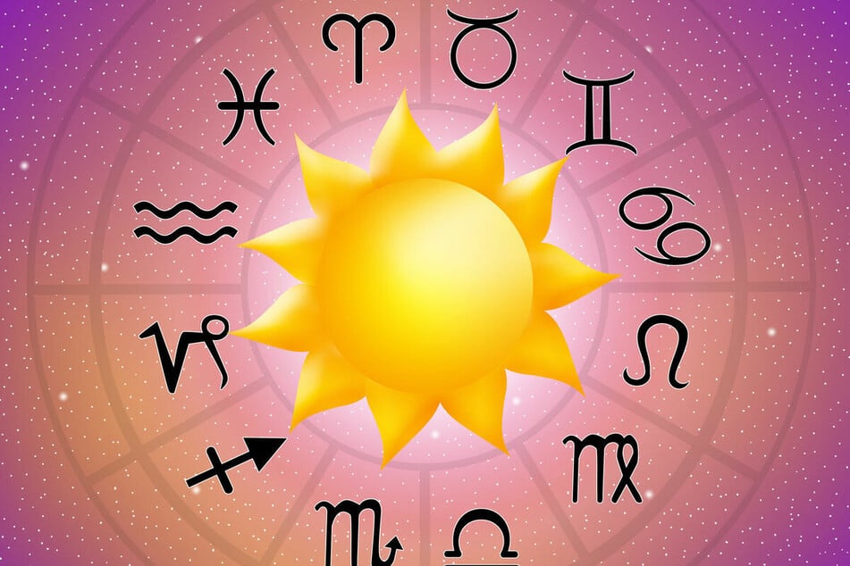 Your personal and free daily horoscope for Friday, 4/18/2025.