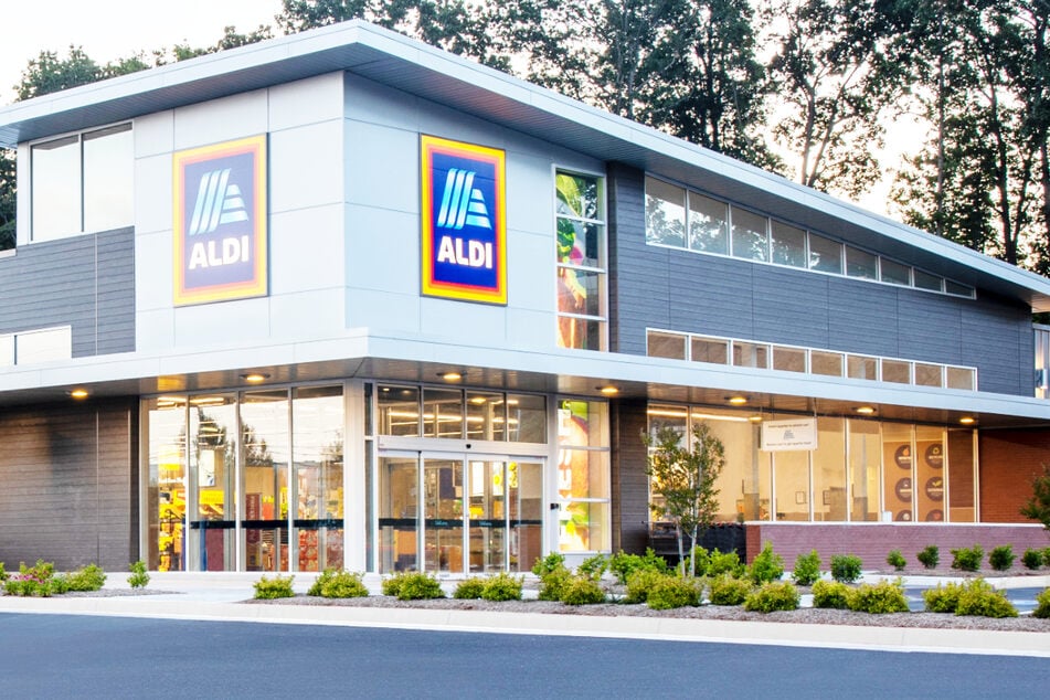 Aldi shoppers are losing their minds over these price crops on Friday, August 7