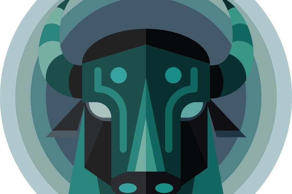 Discover your personal outlook for Taurus in July 2024 with your monthly horoscope.