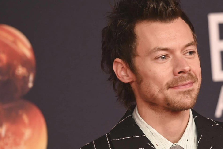 Harry Styles cancels concert just hours before showtime – what happened?