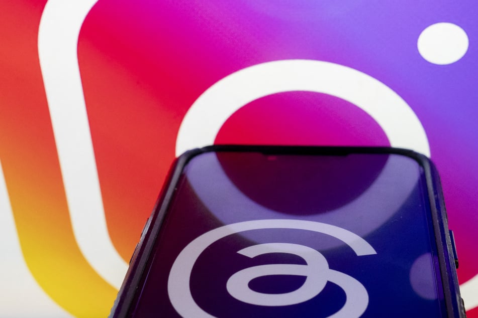 Threads is already cooking up new features – here's what's on the list