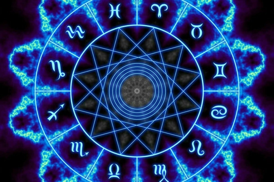Today's horoscope: Free daily horoscope for Monday, October 13, 2025