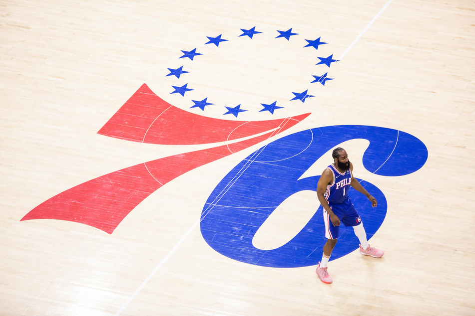 NBA: Sixers slip by the Cavs at home behind huge performances by the new "Big Three"