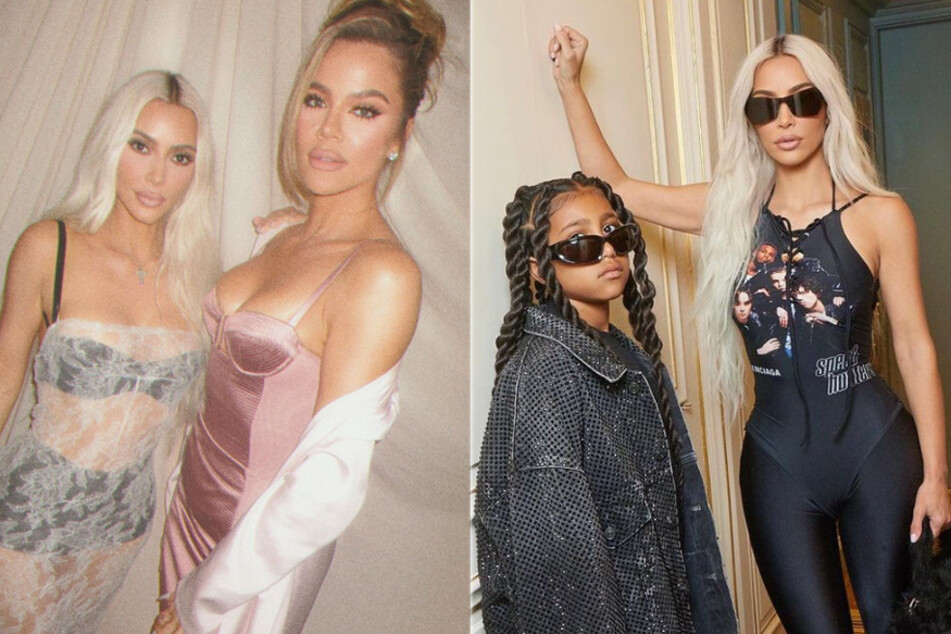 The season two finale of The Kardashians put the show's fatal flaw on display.