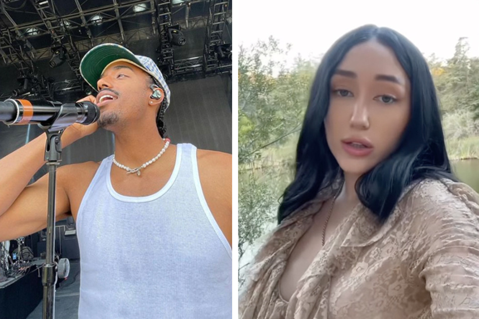 Music release radar: Albums dropping the week of September 12