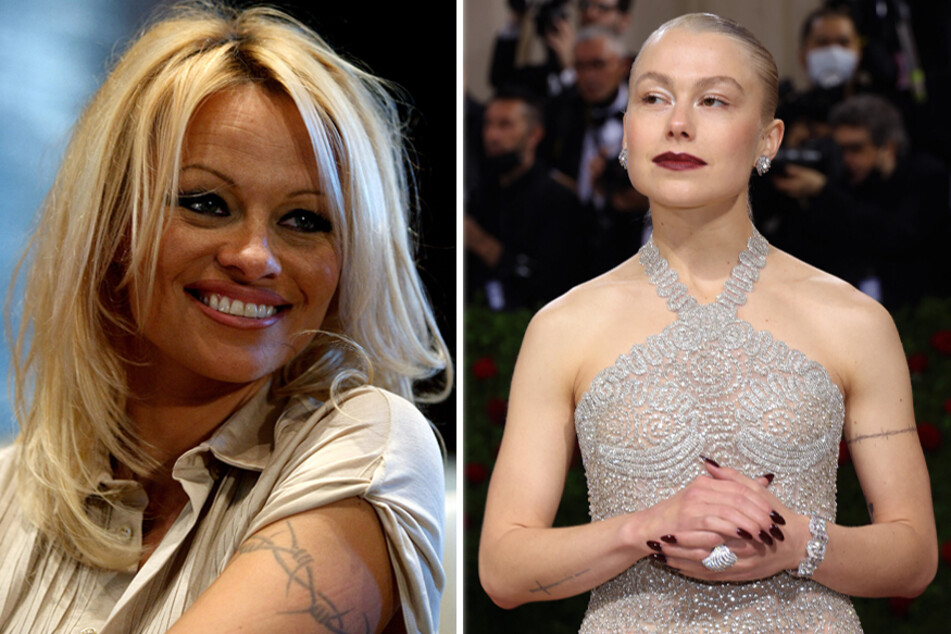 Buzzworthy tattoo trends for 2023
