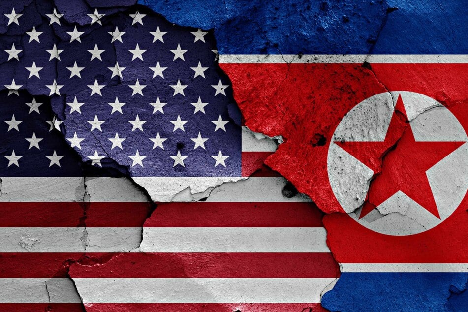 North Korea gets harsh warning from the US over possible nuclear attack: "The end"