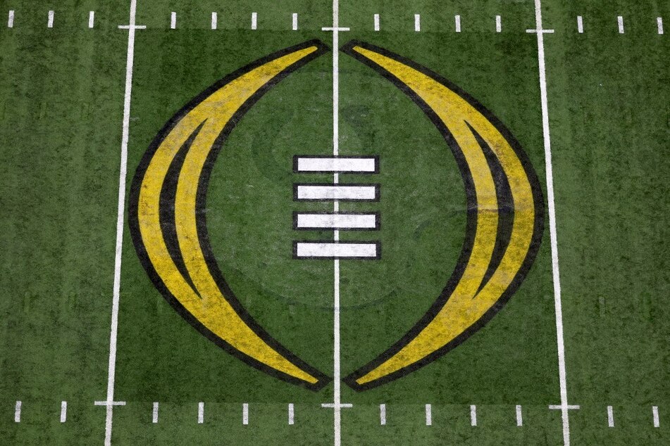 Since the beginning of the College Football Playoff era in 2014, only the SEC Conference has ever sent two member schools into the four-team playoff field in the history of college football.