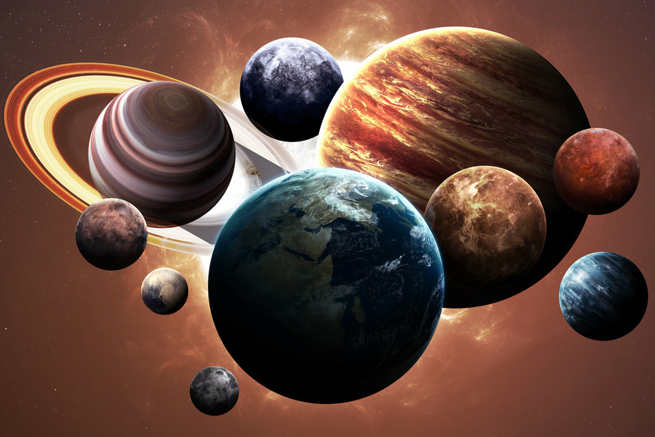 Today's horoscope: Free daily horoscope for Thursday, February 12, 2026