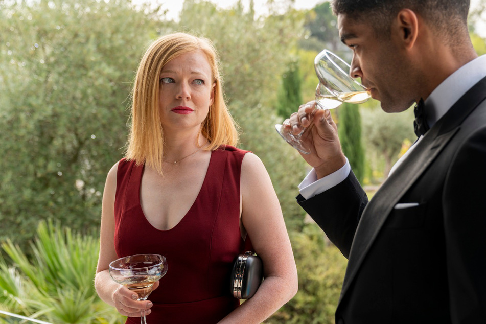 Soulmates on Amazon Prime: can a computer find your perfect partner?